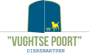 de Vughtse Poort Dierenartsen - Dierenkliniek Vught