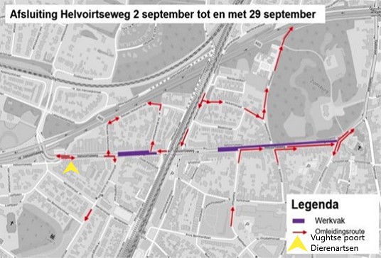 helvoirtseweg 001