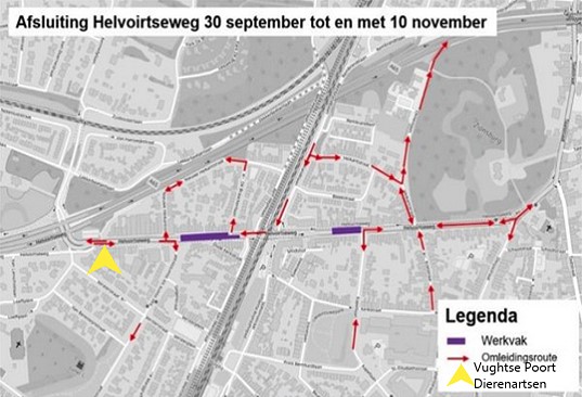 helvoirtseweg 002